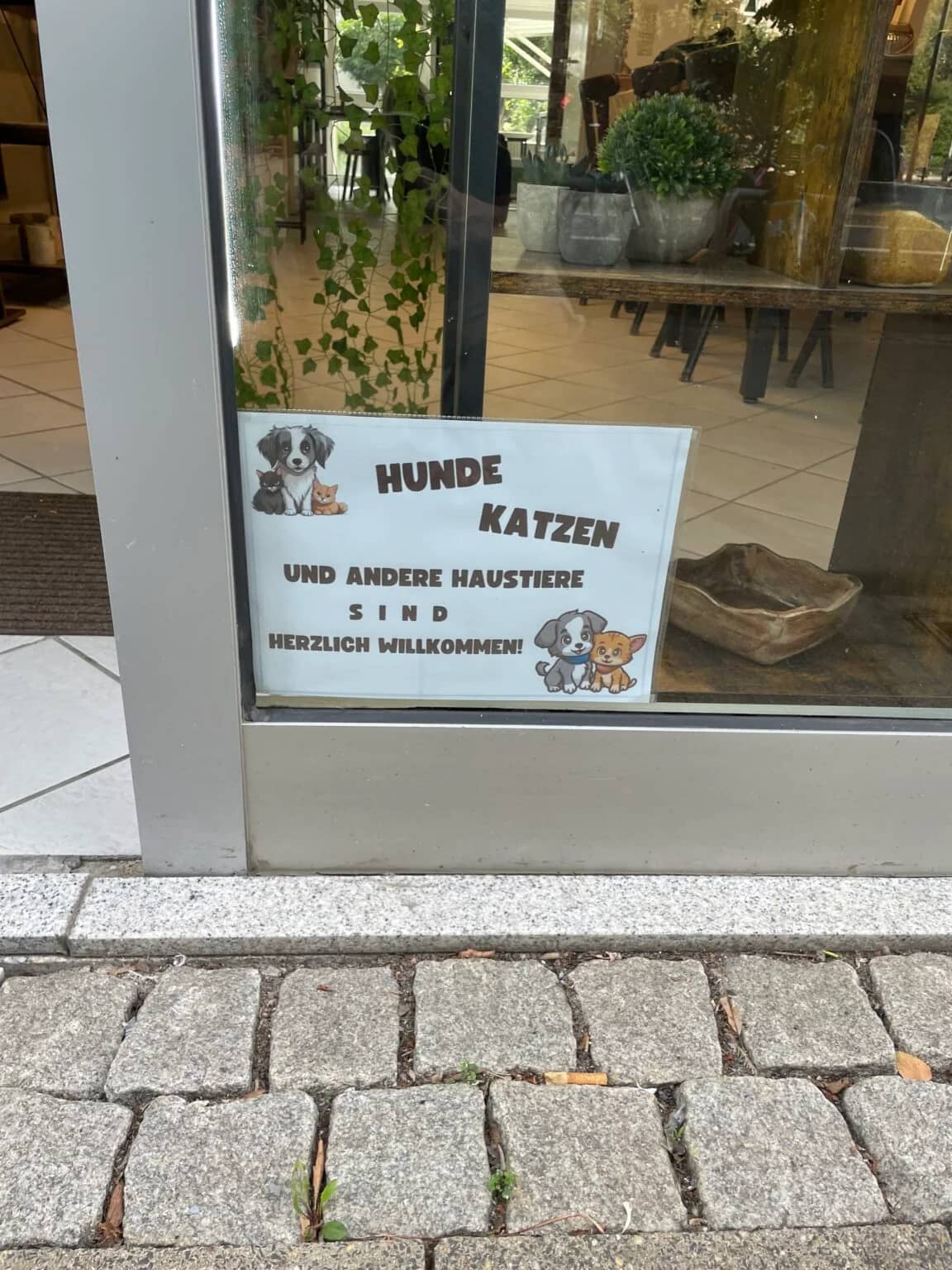 Handgefertigtes Keramikkunstwerk 7 von Sponk Keramik