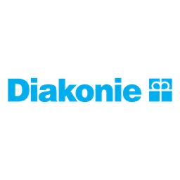 Diakonie Düsseldorf Logo