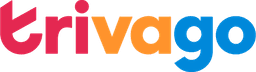 Trivago Logo