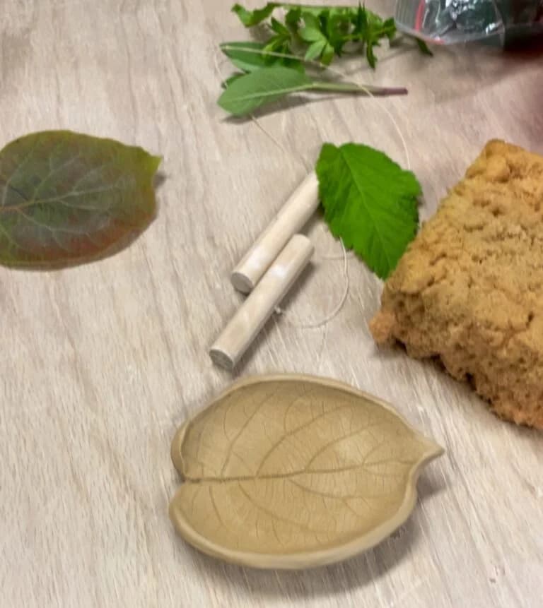 Aufbau-Workshop 2 - Bild 1