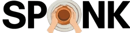 Sponk Keramik Logo