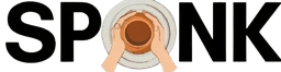 Sponk Keramik Logo