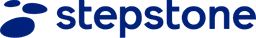 StepStone Logo