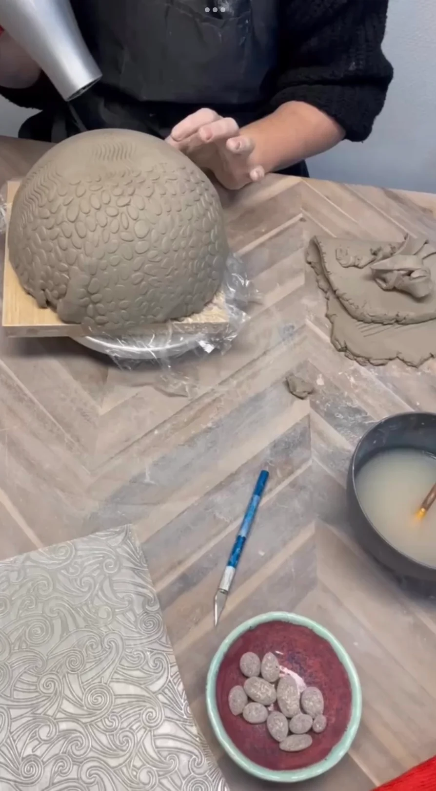 Aufbau-Workshop 1 - Bild 2